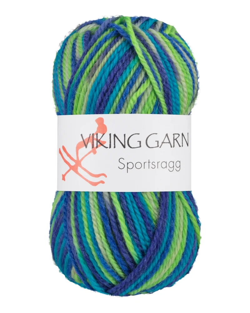 05552-farg-552-552