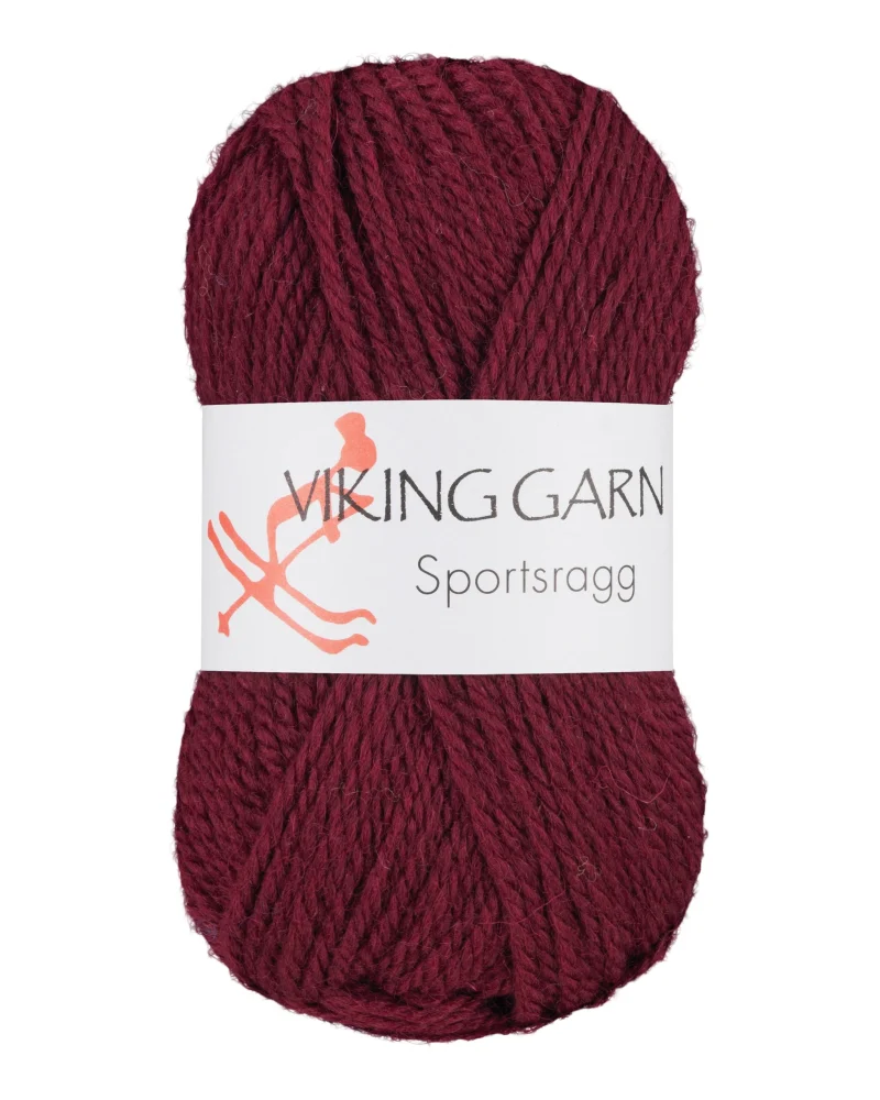 05555-farg-555-555