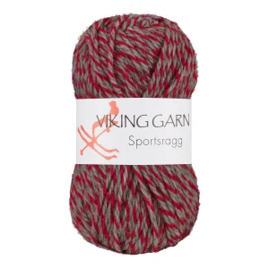 05560-farg-560-560
