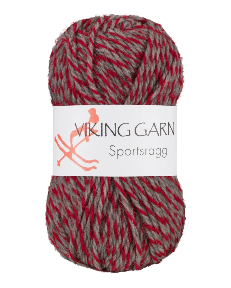05560-farg-560-560