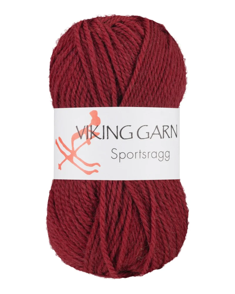 05561-farg-561-561