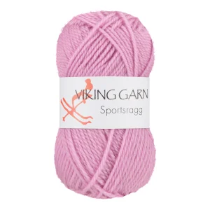 05563-farg-563-563