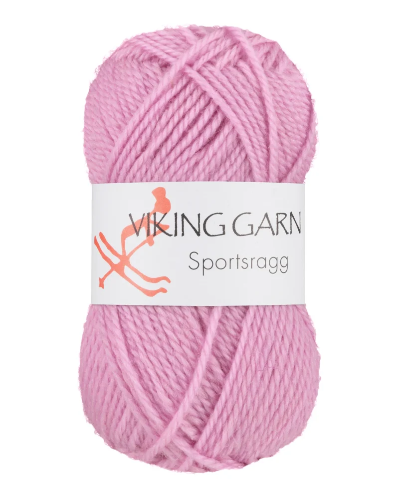 05563-farg-563-563