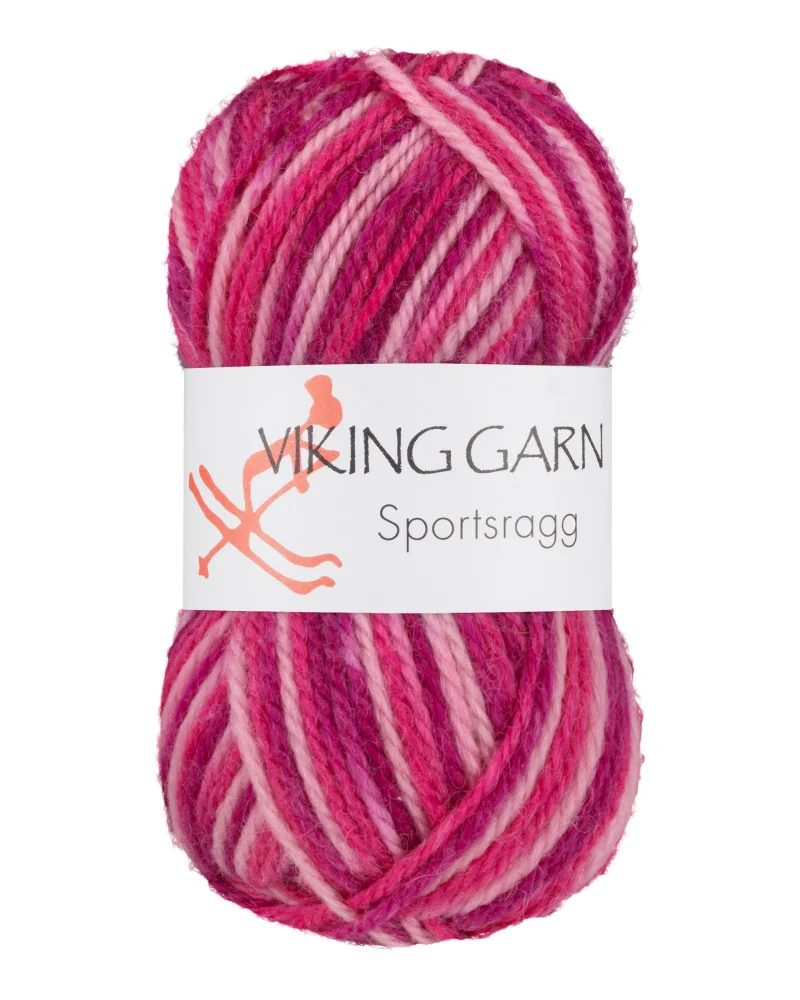 05564-farg-564-564
