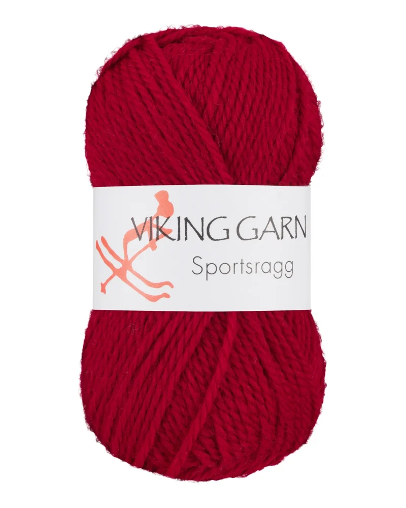 05565-farg-565-565