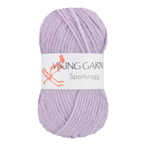 05567-farg-567-567