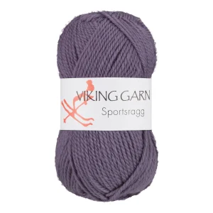 05568-farg-568-568