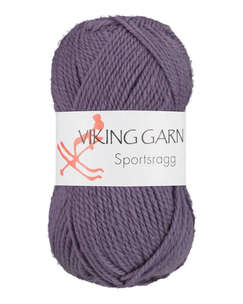 05568-farg-568-568
