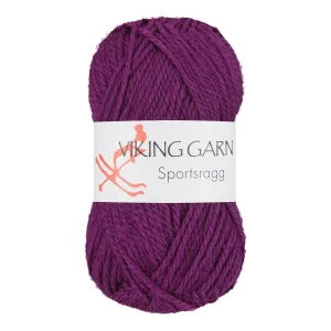 05569-farg-569-569