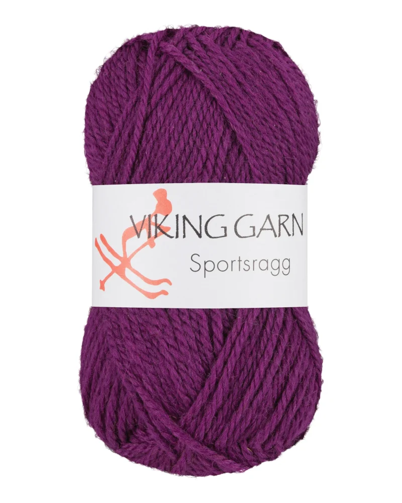 05569-farg-569-569