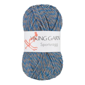 05570-farg-570-570