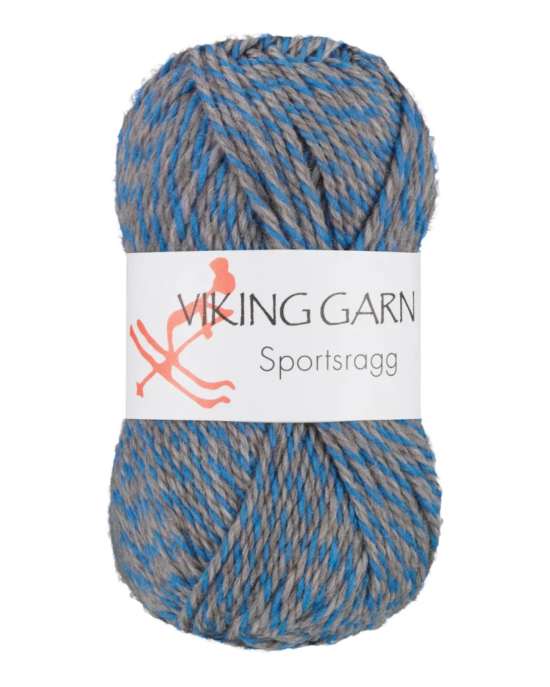 05570-farg-570-570