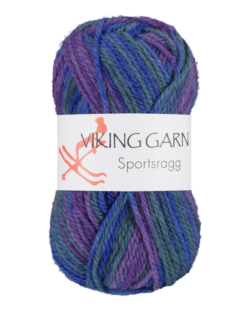 05571-farg-571-571
