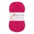05572 – Cerise
