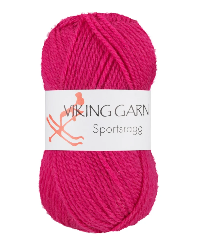 05572-farg-572-572