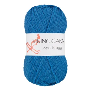 05575-farg-575-575