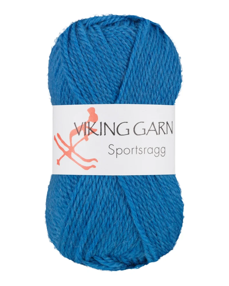 05575-farg-575-575