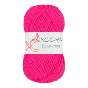 05577-farg-577-577