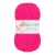 05577 – Neonrosa