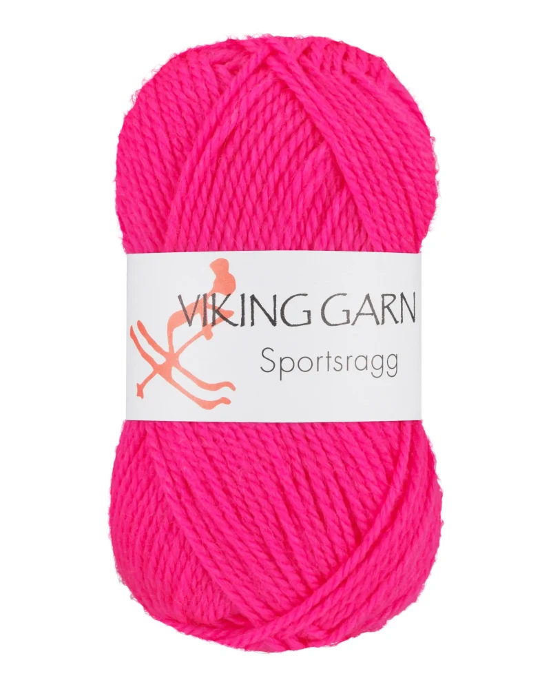 05577-farg-577-577