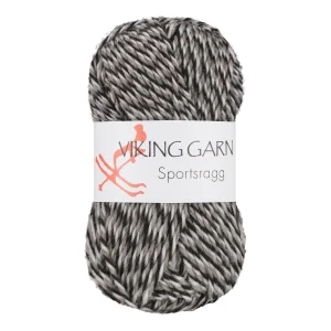 05580-farg-580-580