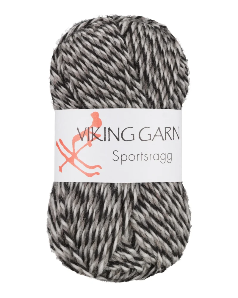 05580-farg-580-580