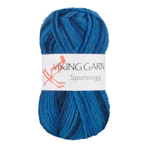 05583-farg-583-583