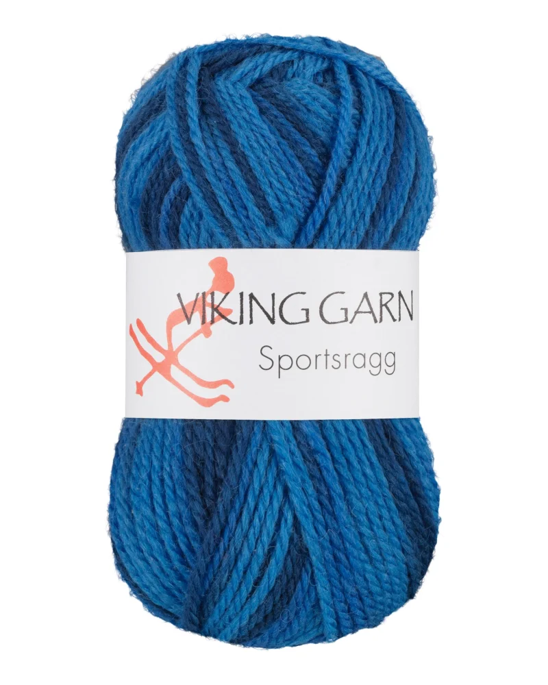 05583-farg-583-583