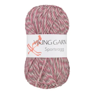 05584-farg-584-584