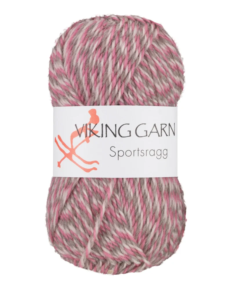 05584-farg-584-584