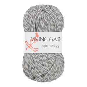 05585-farg-585-585