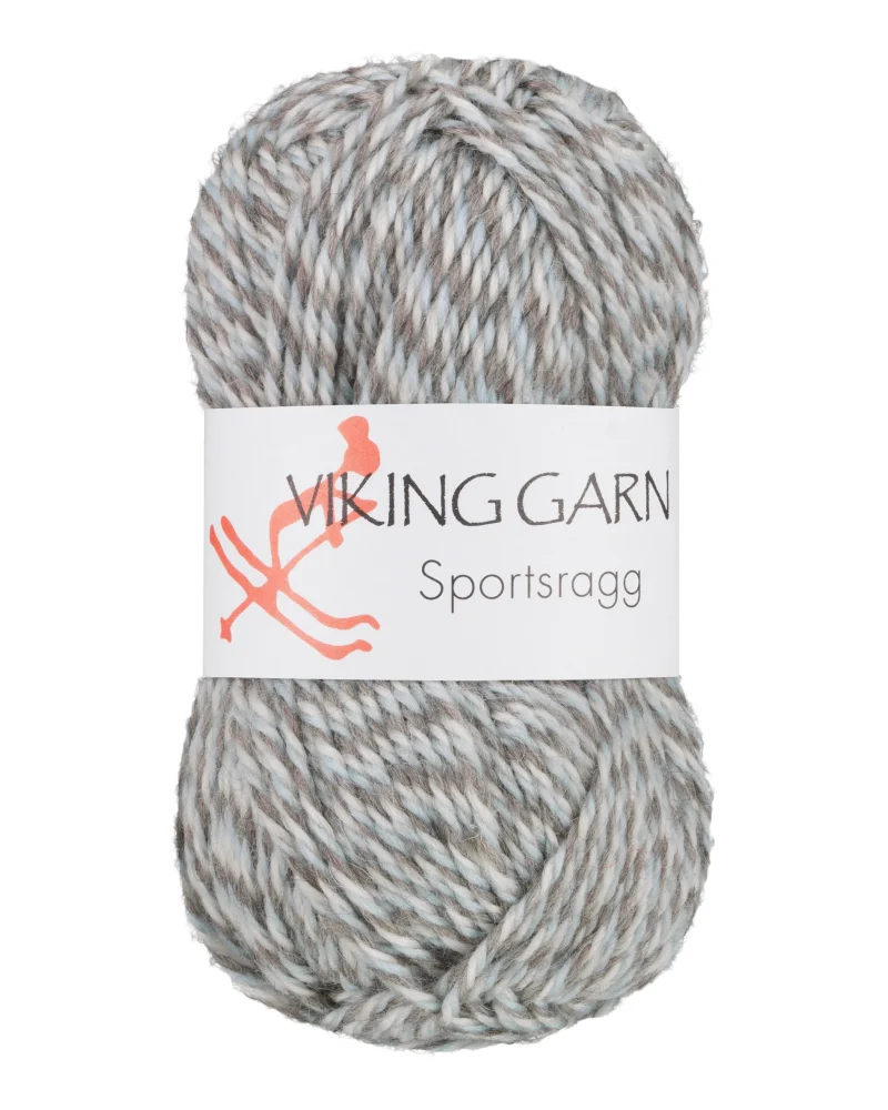 05585-farg-585-585