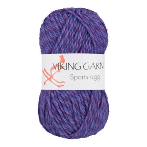 05589-farg-589-589