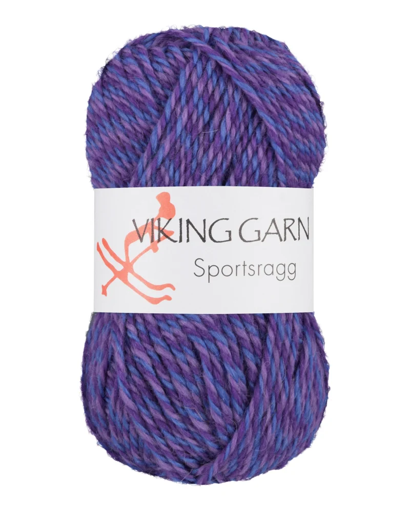05589-farg-589-589