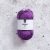 32021 – purple