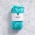 35045 – lagoon blue