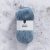 28230 – light blue