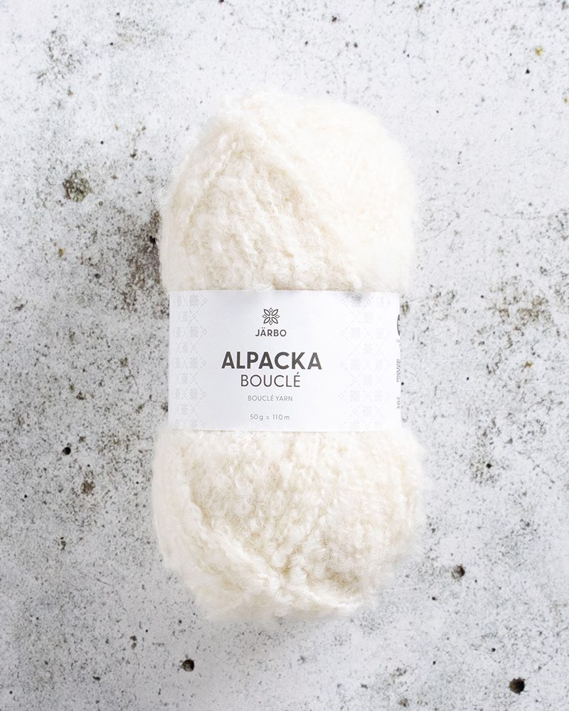 29700-white-milk