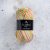 444018 – Jellybean Row