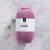 68427 – pink fuchsia