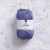 8844 – purple