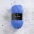 444003 – Studio Blue