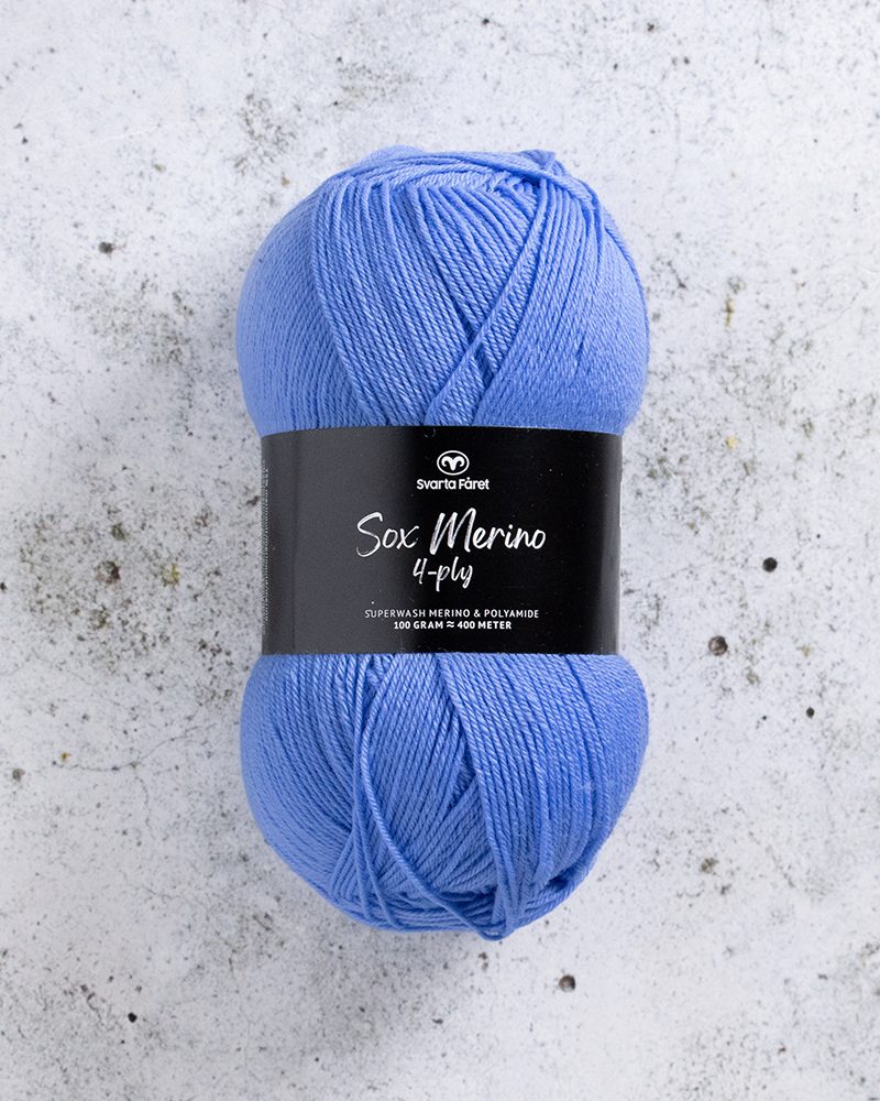 444003-studio-blue