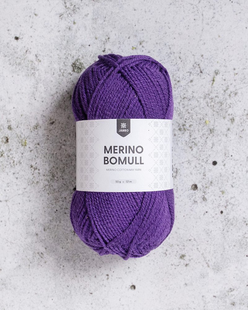 34018-prism-violet
