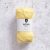 48216 – yellow