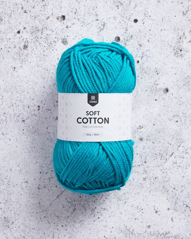 8846-strong-turquoise