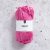 35046 – rose pink