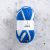28472 – Blue Spray