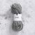 7602 – light grey