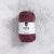 48254 – burgundy red